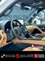 Lexus LX-600 2024 V6